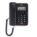Telefono fisso a filo - Brondi OFFICE Desk