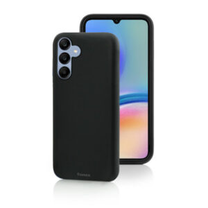 Cover black Samsung Note 10