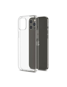Cover trasparente SAMSUNG S20