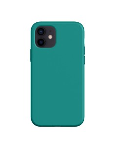 Cover turchese Iphone 15 Pro Max