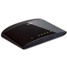 D-Link DES 1005D Switch Lan Ethernet