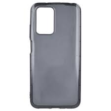 Cover grey Redmi 10