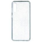 Cover trasparente Samsung A30s - A50