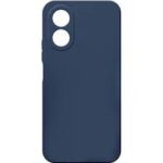 Cover blu Oppo A18 - A38 4G
