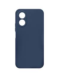 Cover blu Oppo A18 - A38 4G