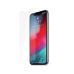 Vetro temprato Honor 90 Lite