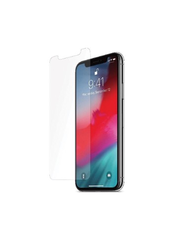 Vetro temperato Apple Iphone 14 Pro