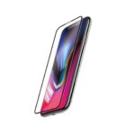 Vetro temperato 3D Samsung Galaxy A42