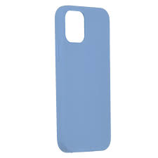 Cover azzurra Oppo A17
