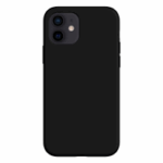 Cover nera A03s
