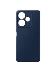 Cover blu Redmi 13