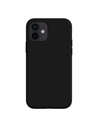 Cover nera A03s