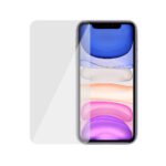 Vetro tempErato Apple Iphone XR - 11