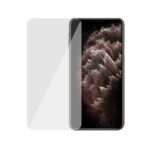 Vetro temprato Apple Iphone 11 Pro Max, XS Max