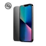 Vetro temperato privacy Iphone 14 Pro - Artè