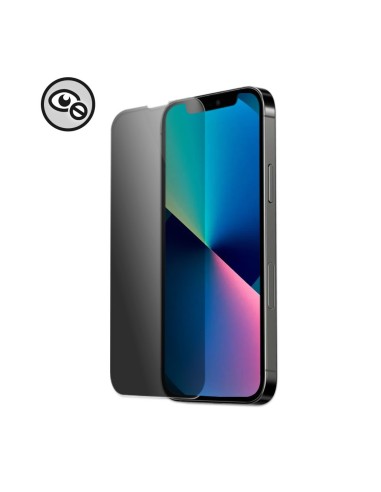 Vetro temperato Privacy - Apple Iphone 14 Pro