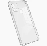 Cover trasparente SAMSUNG A21s