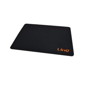 Mousepad tappetino mouse MP2125 | nero