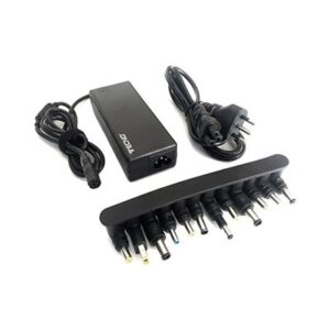 Alimentatore Universale per Notebook 120 W | TECNO ACCESSORI