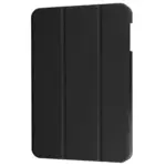Fodero Special Lenovo Tab M10 TB-X605FC 10.3" | Nero