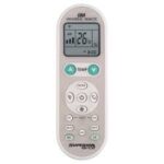 Superior Telecomando Universale Climatizzatori AirCo Simply