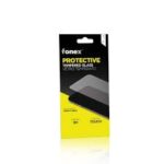Vetro temperato Moto G05, G15