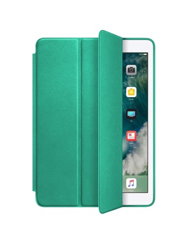 Tablet Case - Lenovo Tab M10 Plus - X606 10.3" | Tiffany