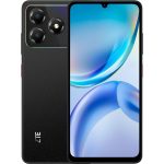 ZTE Blade A36 , 12+128 GB, 13Mpx - BLACK