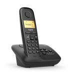 Telefono Cordless con segreteria GIGASET A270a