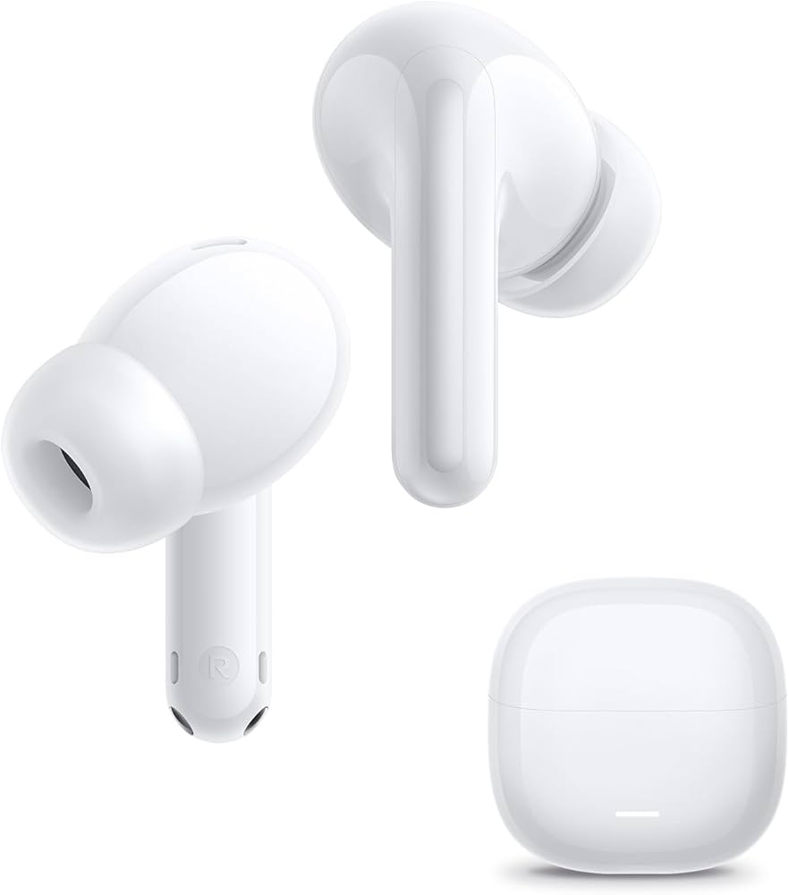 Auricolare Wireless bluetooth con cancellazione rumore - Honor Choice Earbuds X7 lite