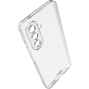 Cover trasparente Samsung A37 - Artè