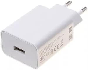 Alimentatore 22.5W fast charger ingresso type-A | XIAOMI BHR7757EU