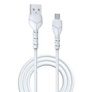 Cavo RICARICA e Dati Micro-USB | DEVIA