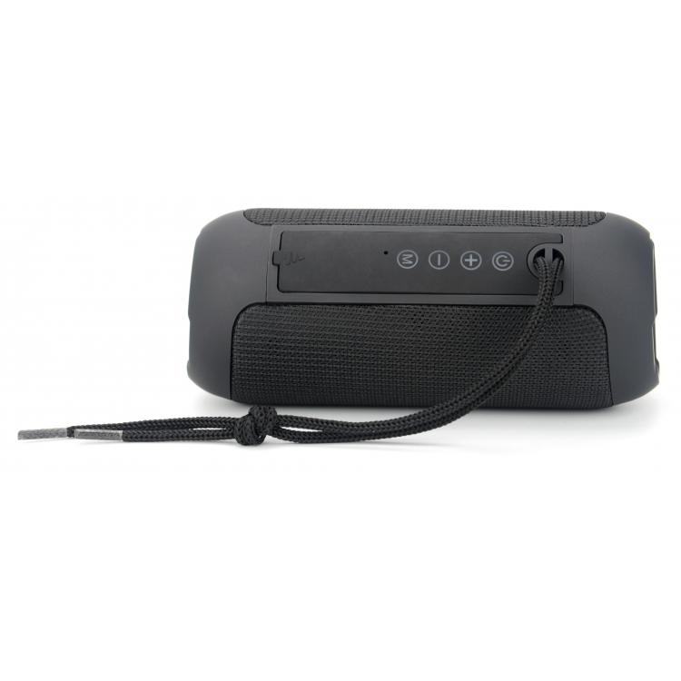 Speaker Bluetooth 36W, Altoparlante Wireless - MAJESTIC GLOW - immagine 4