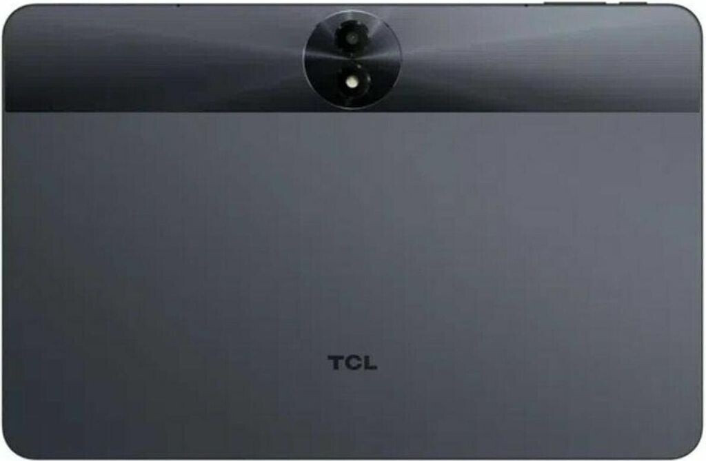 TCL TAB 11FE 11" 4+128Gb 4G WiFi5 | Antracite - immagine 2